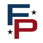 Freedom Path Logo